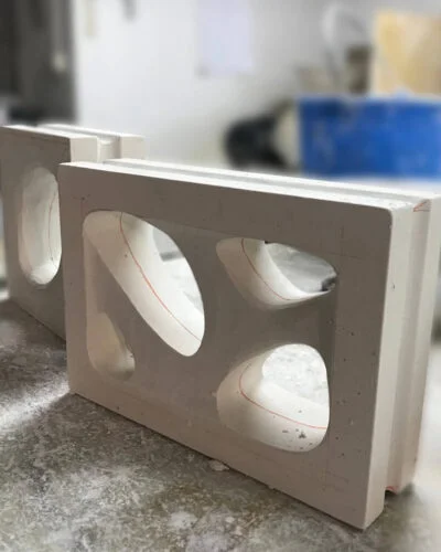 Modulacao-em-Gesso-1