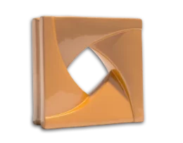 peca1 hipno_cobogó