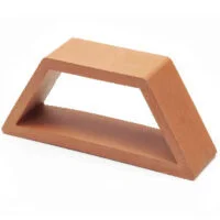 Inverso_300x300